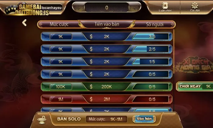 Một số các câu hỏi liên quan khác về bài tây zowin