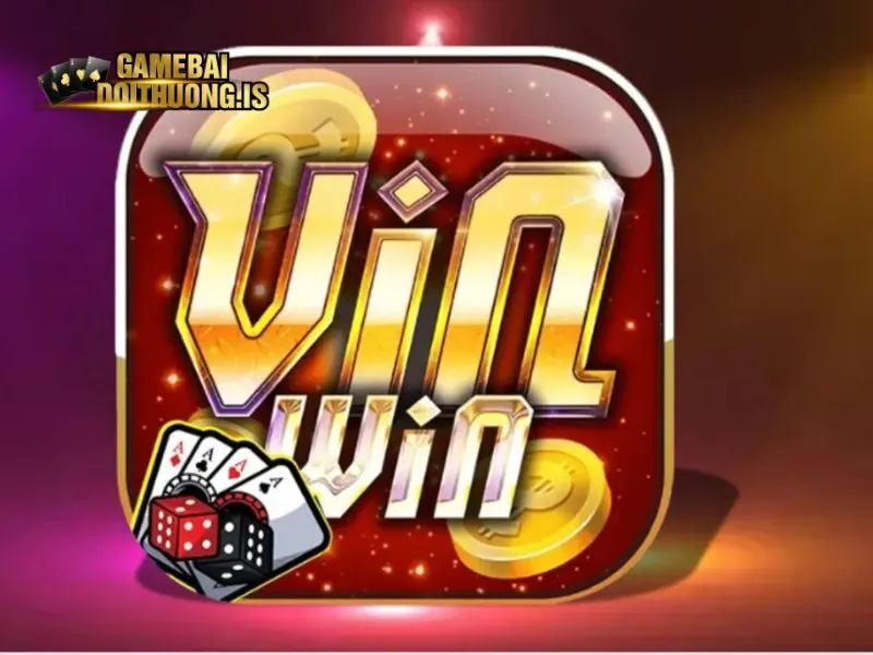 An tâm khi chơi bài cào tại VIN