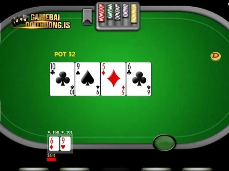 Baccarat BONG99 cá cược game bài nổi tiếng được yêu thích