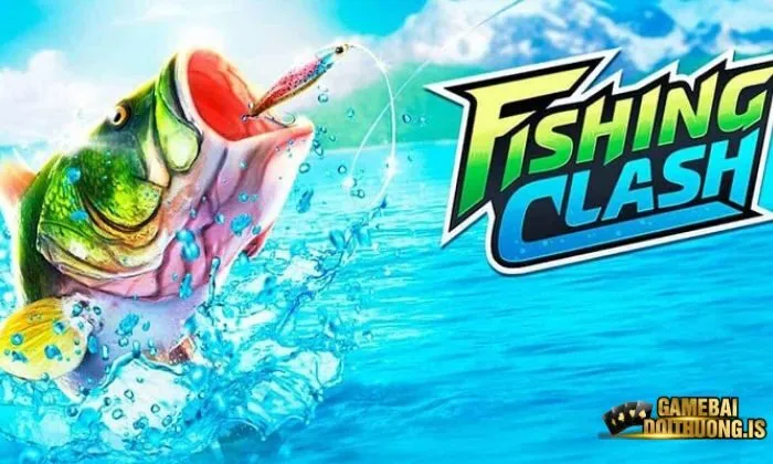 Ghi nhớ một vài mẹo nhỏ để chơi câu cá dễ thắng