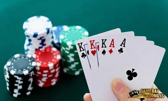 Đôi nét về bài Câu cá Zowin