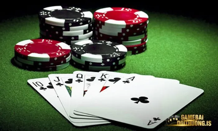 Tổng quan giới thiệu về bửu top88