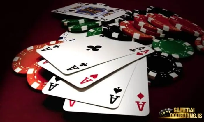 Bửu Vip79 Kinh nghiệm chơi bài Bửu Vip79 luôn thắng