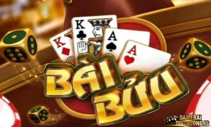 Quy trình cá cược Bài Bửu Zowin