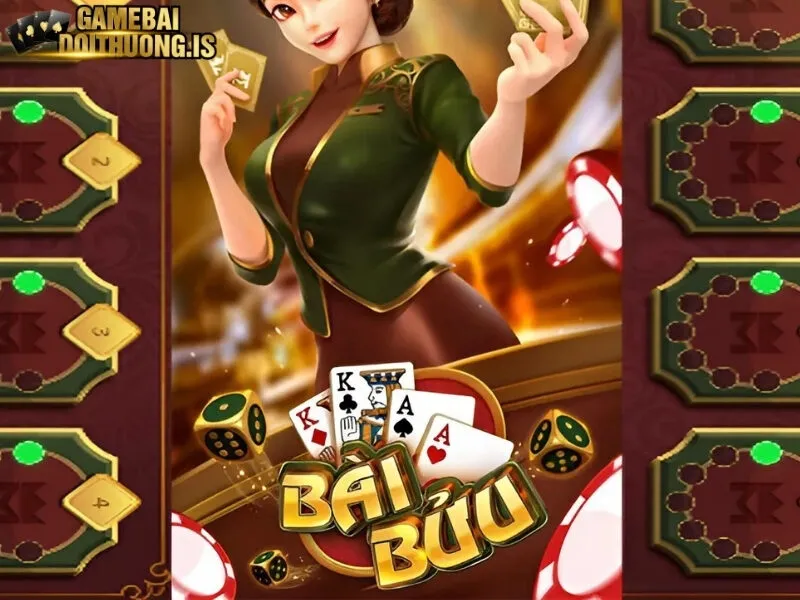 Cách tính thắng thua khi chơi bài