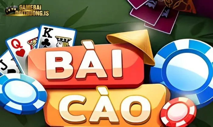 Những hình thức chơi bài cào hấp dẫn nhất hiện nay