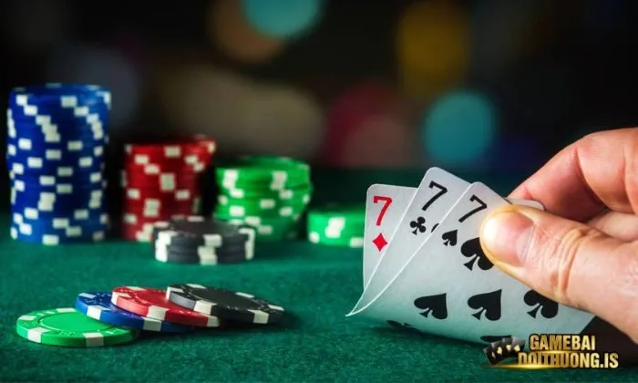 Cào vip79 có luật chơi dễ hiểu nên mọi người có thể nhanh chóng tham gia 