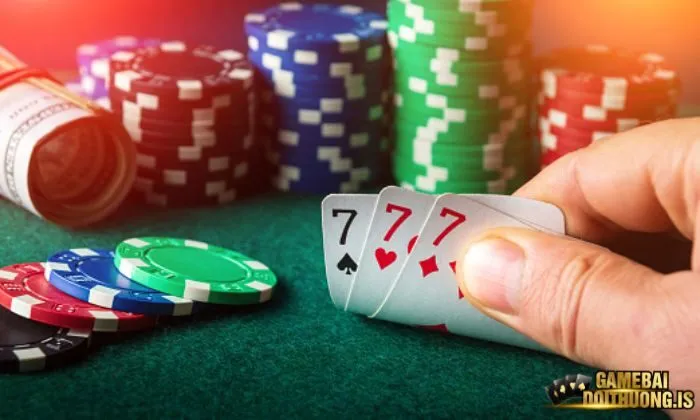 Chiến thuật chơi Catte Iwinclub cực hay không nên bỏ lỡ