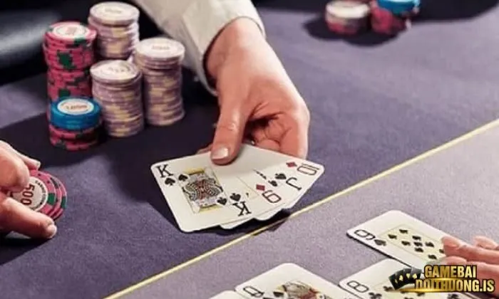 catte Mayclub Game bài catte Mayclub là phiên bản nâng cấp đem đến những trải nghiệm tuyệt vời