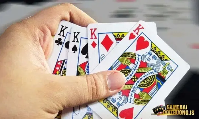 catte mayclub Chi tiết cách cược catte ở hai vòng cuối đơn giản