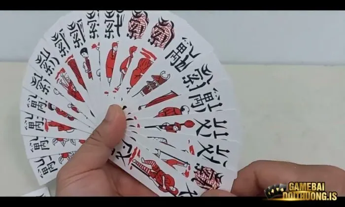 chắn mayclub Thông tin tổng quan về game bài chắn Mayclub