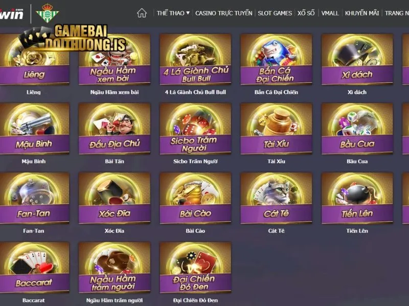 Chơi bài cào giải trí vui, không cần chiến thuật phức tạp