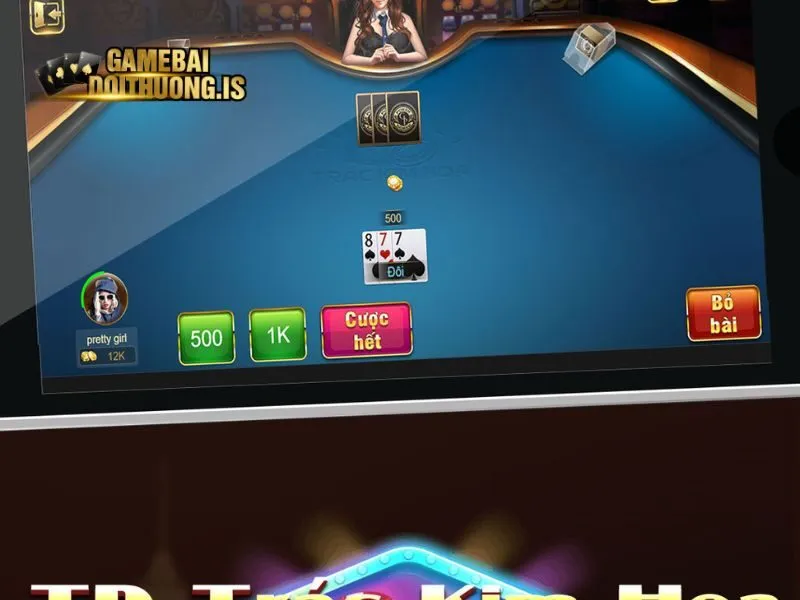 Chơi trác VIN vừa vui, vừa nhận được thưởng lớn