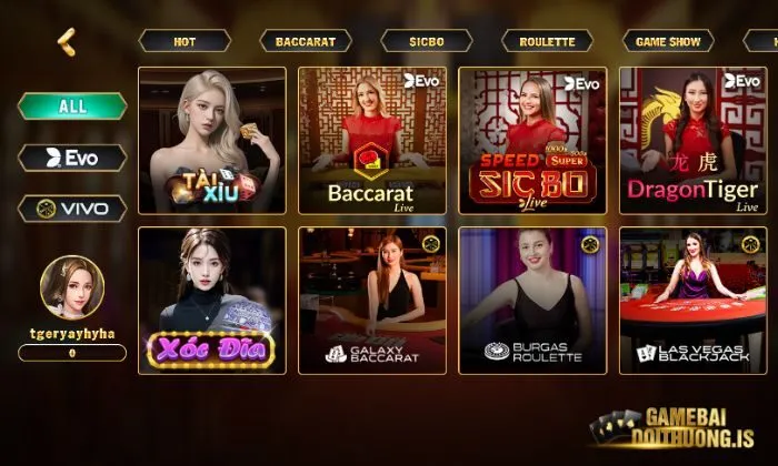Những ưu điểm nổi bật tại game bài đổi thưởng Top88