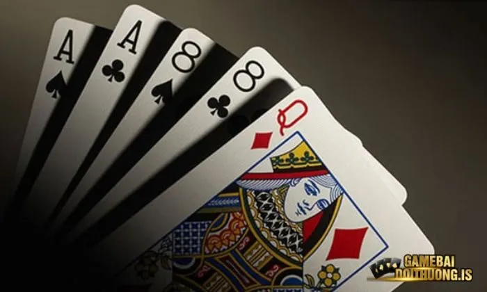 Kinh nghiệm chơi liêng Gemwin bất bại