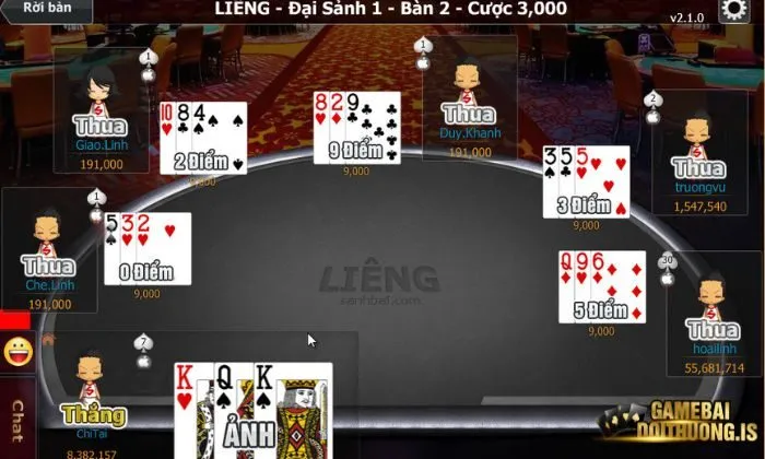 Ghi nhớ một vài thủ thuật nhỏ cho mình