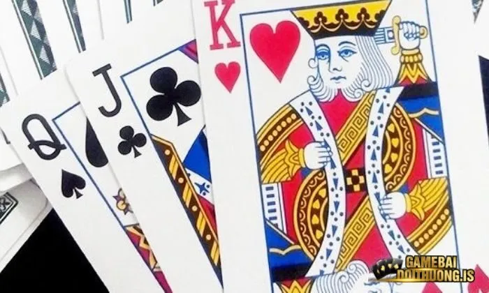 Thuật ngữ Ảnh trong bài Liêng Sunwin cần biết