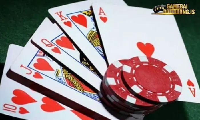 liêng zowin Các điểm cơ bản trong bài liêng cần nhớ