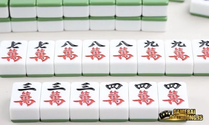 Những điều cần biết về mạt chược vip79