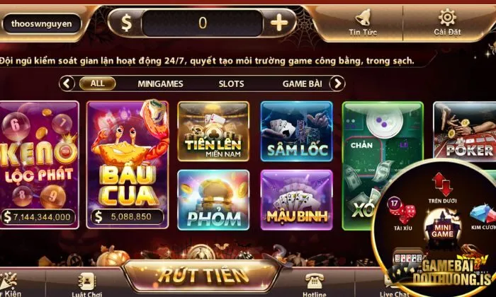 Mạt Chược Zowin Mạt Chược Zowin mang đến cho bet thủ cơ hội trải nghiệm với nhiều tiện ích