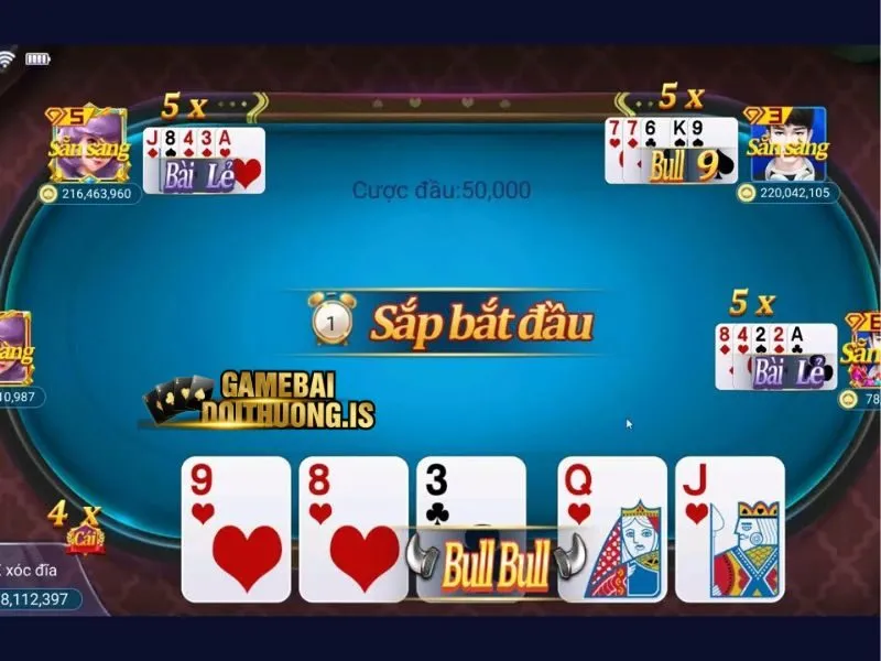 Ngầu hầm Hitclub còn có tên gọi khác là Bullfight