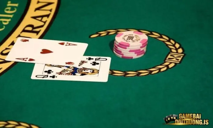 Kinh nghiệm chơi Ngầu hầm Top88 chắc thắng