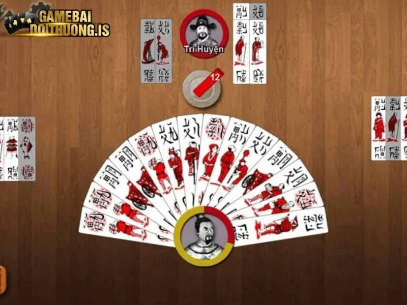 Những trường hợp bị phạt khi chơi