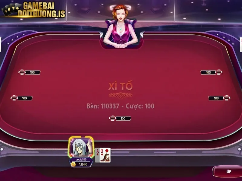 Những trường hợp thắng trực tiếp quan trọng 