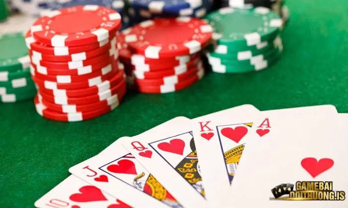 Ghi nhớ các thuật ngữ trong Poker Top88 là vô cùng quan trọng