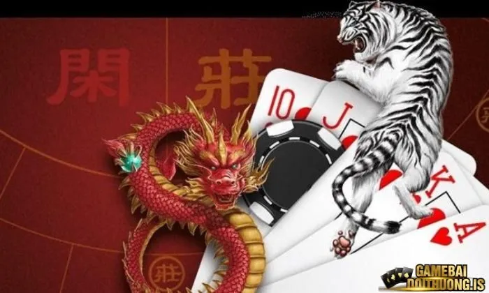 Vài nét về game Rồng Hổ Zowin