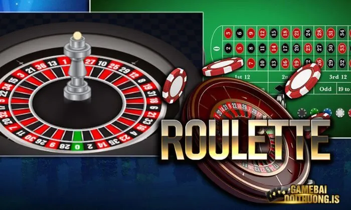 Roulette Mayclub thu hút đông đảo người chơi đặt cược mỗi ngày