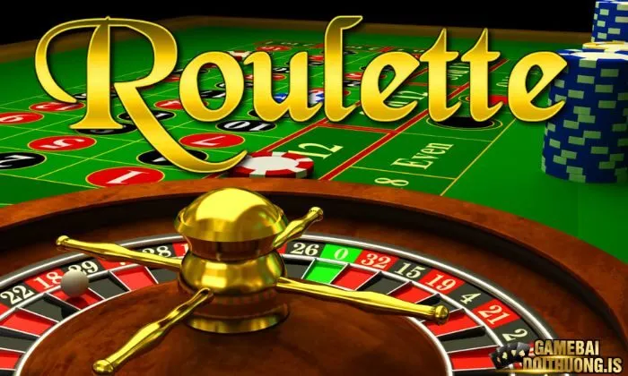 Thông tin cơ bản về roulette Vip79