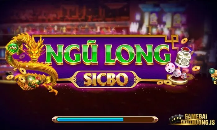 Sicbo iwinclub là trò chơi cá cược hấp dẫn