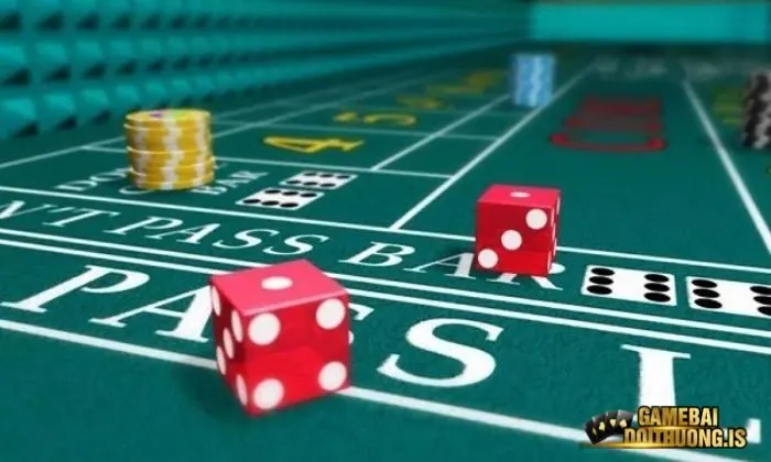 Tại sao nên chơi Sicbo tại cổng game Mayclub