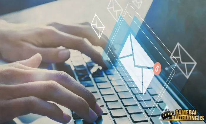 Một số phương thức hỗ trợ từ 52Fun 