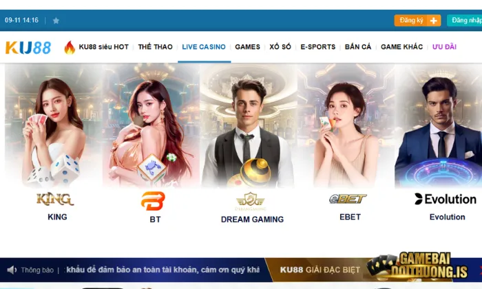 tải game bài đổi thưởng ku88 KU88 giúp gắn kết cộng đồng người chơi game bài đổi thưởng