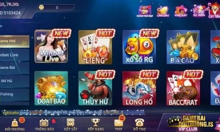 tải game bài đổi thưởng twin Cổng game Twin với đa dạng sản phẩm dành cho người chơi