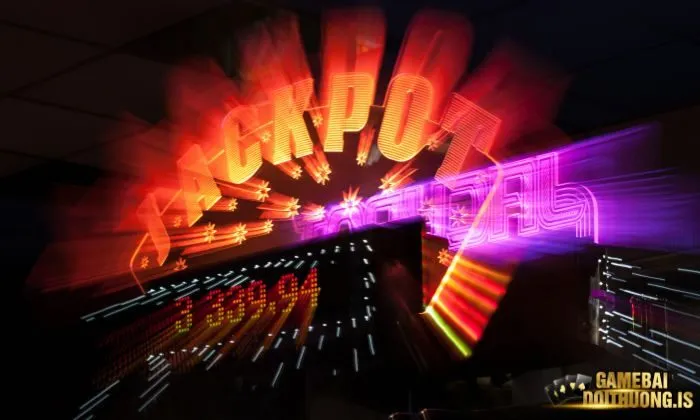 t Kinh nghiệm thắng đậm khi chơi game bài đổi thưởng cùng Vui Mobile