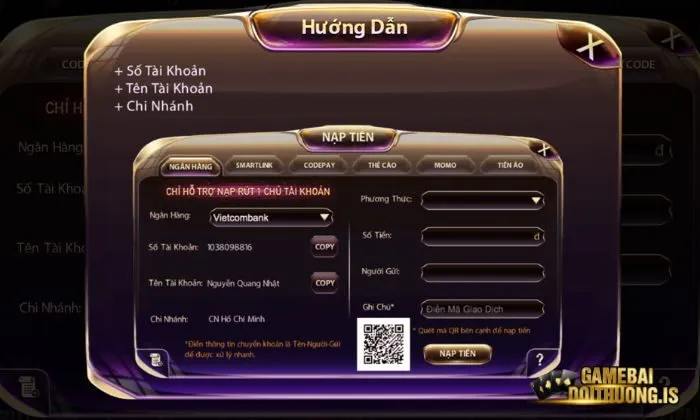 Giải quyết vấn đề nhanh chóng.