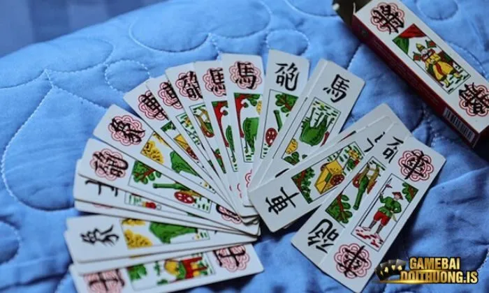 Tam cúc Ric Chia sẻ thông tin tam cúc Ric là gì