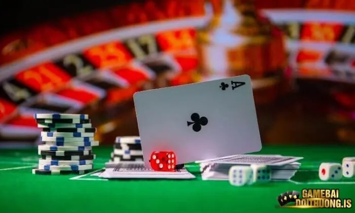 Luật chơi bài Tấn chuẩn xác