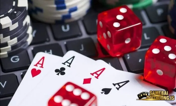 Hướng dẫn cách đè bài cơ bản dành cho tân thủ 