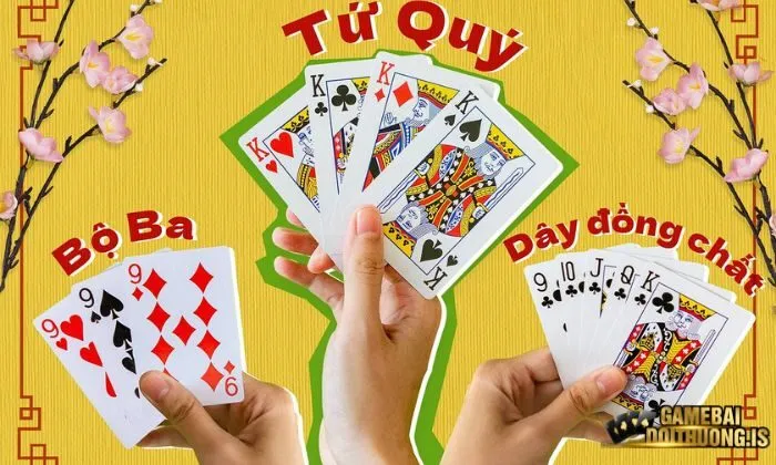 Có cho mình những chiến thuật cơ bản khi tham gia