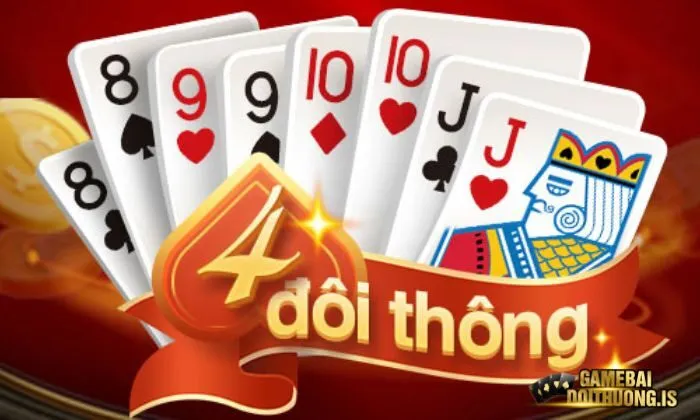 Một số thuật ngữ thường gặp trong Tiến Lên Miền Nam