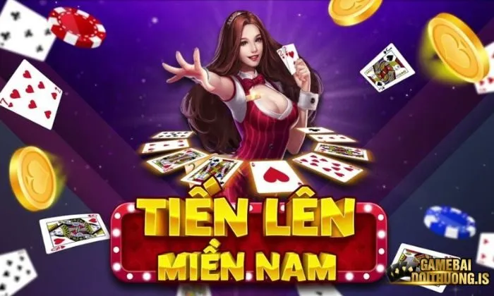 Tiến lên miền Nam top88 Đa dạng cách thức để người chơi tham gia tiến lên miền Nam tại Top88
