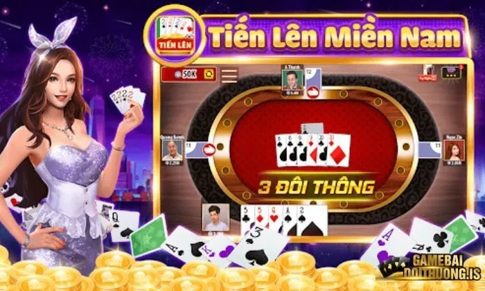 Tiến lên miền Nam top88 Nguyên tắc đánh bài ra sao cũng cực kỳ quan trọng