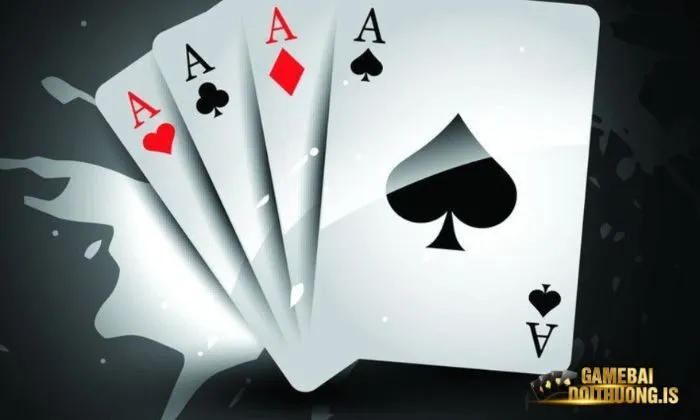 Quy ước chặt bài khi chơi tiến lên miền Nam dễ hiểu nhất 