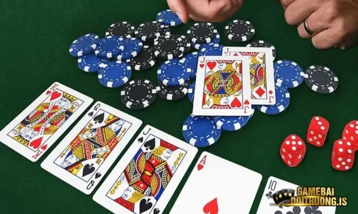 trác kim hoa iwinclub Trác kim hoa với lối chơi hấp dẫn, luật chơi đơn giản dễ dàng thu hút khách hàng