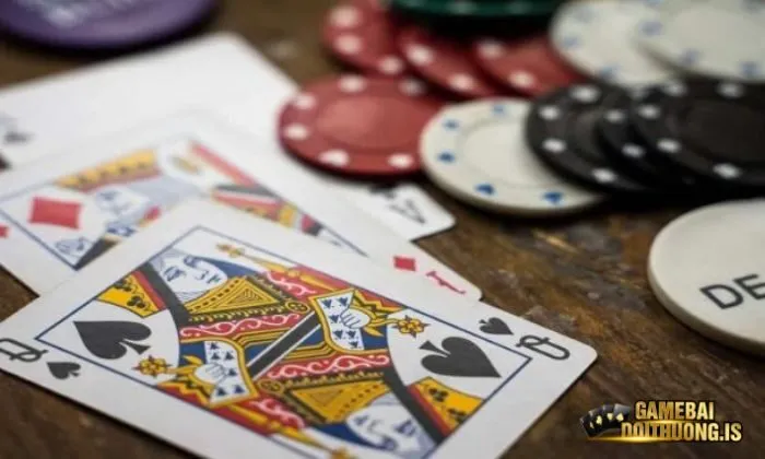 trác kim hoa iwinclub Hướng dẫn chi tiết cách chơi trác kim hoa cho người mới