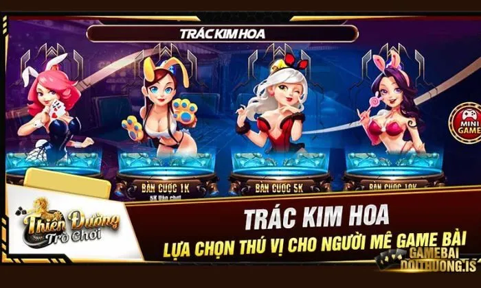 Cơ hội nhận được những phần quà lớn là hoàn toàn có thật